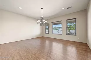 27809 N 37th Ave, Phoenix, AZ 85083 - Photo 19
