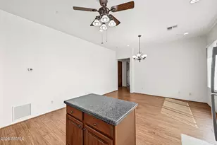 27809 N 37th Ave, Phoenix, AZ 85083 - Photo 23