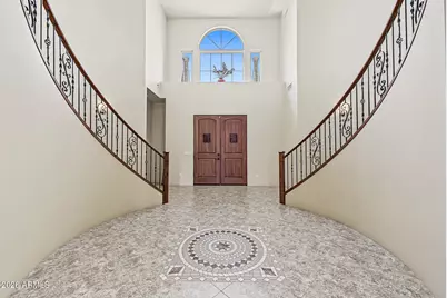 27809 N 37th Avenue, Phoenix, AZ 85083 - Photo 5