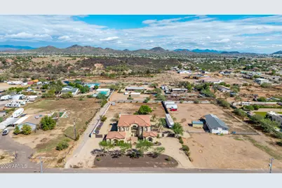 27809 N 37th Avenue, Phoenix, AZ 85083 - Photo 59