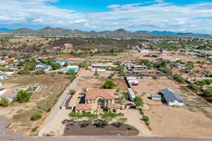 27809 N 37th Ave, Phoenix, AZ 85083 - Photo 59