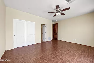 27809 N 37th Avenue, Phoenix, AZ 85083 - Photo 51