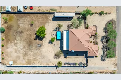 27809 N 37th Avenue, Phoenix, AZ 85083 - Photo 63