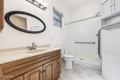 27809 N 37th Avenue, Phoenix, AZ 85083 - Photo 27