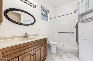 27809 N 37th Ave, Phoenix, AZ 85083 - Photo 27
