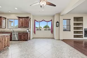 27809 N 37th Ave, Phoenix, AZ 85083 - Photo 11