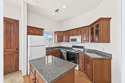 27809 N 37th Avenue, Phoenix, AZ 85083 - Photo 21