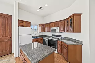 27809 N 37th Ave, Phoenix, AZ 85083 - Photo 21