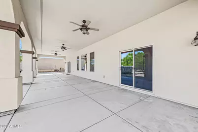 27809 N 37th Avenue, Phoenix, AZ 85083 - Photo 15