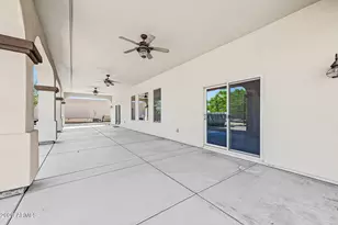 27809 N 37th Ave, Phoenix, AZ 85083 - Photo 15
