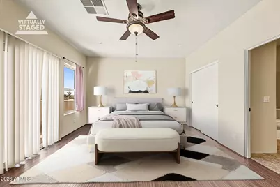 27809 N 37th Avenue, Phoenix, AZ 85083 - Photo 49