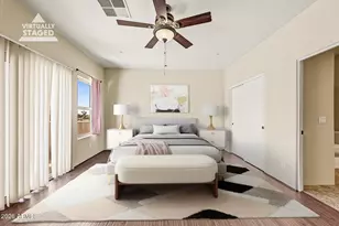 27809 N 37th Ave, Phoenix, AZ 85083 - Photo 49