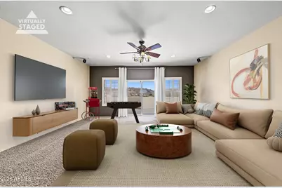 27809 N 37th Avenue, Phoenix, AZ 85083 - Photo 39