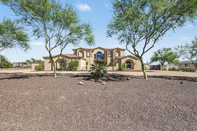 27809 N 37th Avenue, Phoenix, AZ 85083 - Photo 3