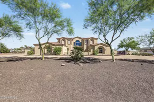 27809 N 37th Ave, Phoenix, AZ 85083 - Photo 3