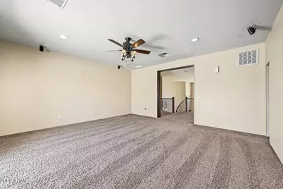 27809 N 37th Avenue, Phoenix, AZ 85083 - Photo 41