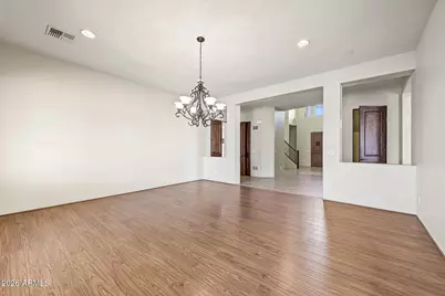 27809 N 37th Avenue, Phoenix, AZ 85083 - Photo 17