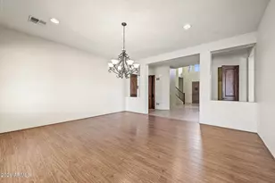 27809 N 37th Ave, Phoenix, AZ 85083 - Photo 17