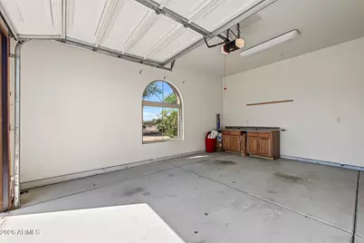 27809 N 37th Avenue, Phoenix, AZ 85083 - Photo 29