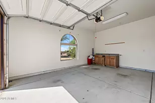 27809 N 37th Ave, Phoenix, AZ 85083 - Photo 29