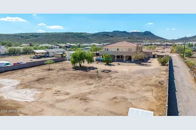 27809 N 37th Avenue, Phoenix, AZ 85083 - Photo 57