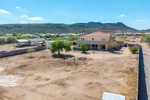 27809 N 37th Ave, Phoenix, AZ 85083 - Photo 57
