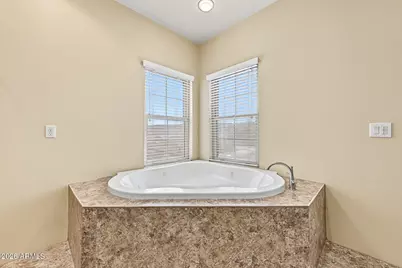 27809 N 37th Avenue, Phoenix, AZ 85083 - Photo 37