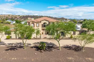 27809 N 37th Ave, Phoenix, AZ 85083 - Photo 1