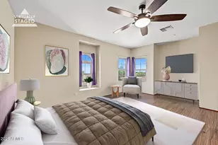 27809 N 37th Ave, Phoenix, AZ 85083 - Photo 43