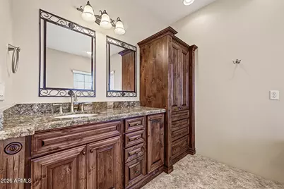 27809 N 37th Avenue, Phoenix, AZ 85083 - Photo 35
