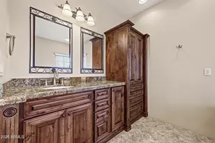 27809 N 37th Ave, Phoenix, AZ 85083 - Photo 35