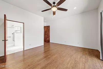 27809 N 37th Avenue, Phoenix, AZ 85083 - Photo 25