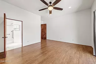 27809 N 37th Ave, Phoenix, AZ 85083 - Photo 25