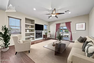 27809 N 37th Avenue, Phoenix, AZ 85083 - Photo 13