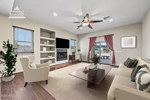 27809 N 37th Ave, Phoenix, AZ 85083 - Photo 13