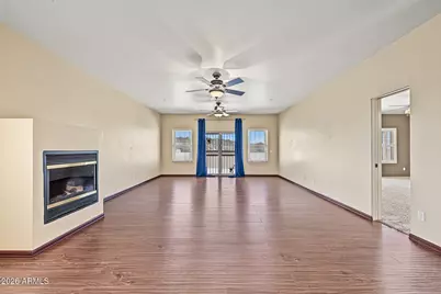 27809 N 37th Avenue, Phoenix, AZ 85083 - Photo 31