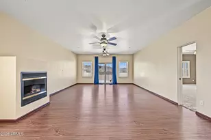 27809 N 37th Ave, Phoenix, AZ 85083 - Photo 31