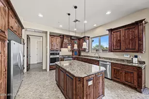 27809 N 37th Ave, Phoenix, AZ 85083 - Photo 9