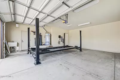 27809 N 37th Avenue, Phoenix, AZ 85083 - Photo 53