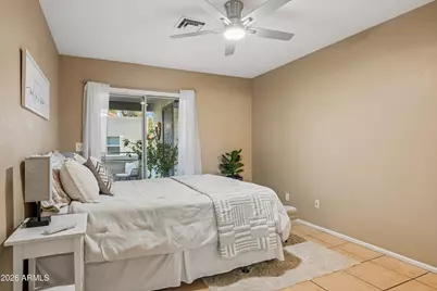 5136 E Evergreen Street #1127, Mesa, AZ 85205 - Photo 9