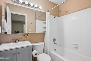 5136 E Evergreen St, Mesa, AZ 85205 - Photo 11