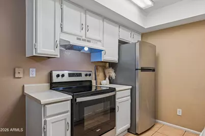 5136 E Evergreen Street #1127, Mesa, AZ 85205 - Photo 5
