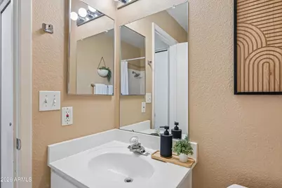 5136 E Evergreen Street #1127, Mesa, AZ 85205 - Photo 15