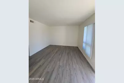 11350 W Tennessee Avenue #24, Youngtown, AZ 85363 - Photo 5