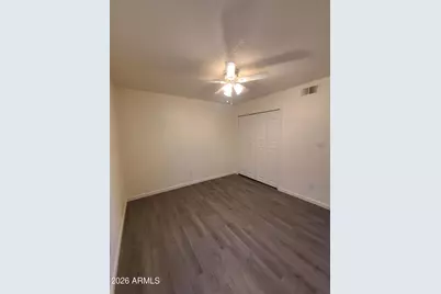 11350 W Tennessee Avenue #24, Youngtown, AZ 85363 - Photo 15