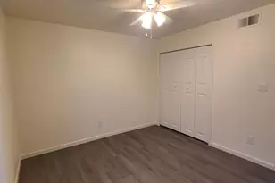 11350 W Tennessee Ave, Youngtown, AZ 85363 - Photo 15