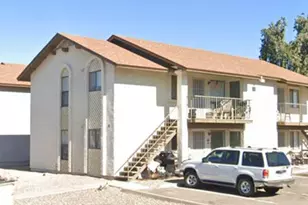 11350 W Tennessee Ave, Youngtown, AZ 85363 - Photo 1
