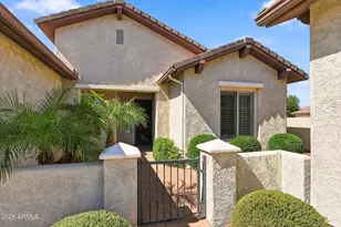 20036 N 272nd Dr, Buckeye, AZ 85396 - Photo 25