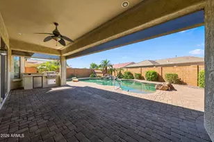 20036 N 272nd Dr, Buckeye, AZ 85396 - Photo 27