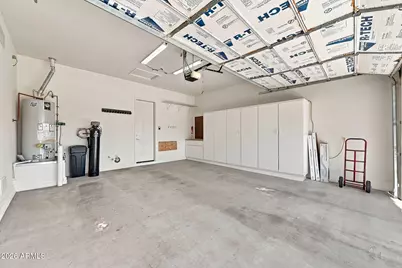20036 N 272nd Drive, Buckeye, AZ 85396 - Photo 23